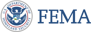 FEMA LOGO